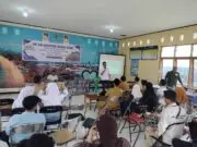 Bangkitkan Potensi Cihara, BP GN Geopark Bayah Dome Tancap Gas Edukasi dan Pemberdayaan Bangkitkan Potensi Cihara, BP GN Geopark Bayah Dome Tancap Gas Edukasi dan Pemberdayaan
