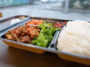 MBG dan Tantangan Ketahanan Pangan MBG dan Tantangan Ketahanan Pangan