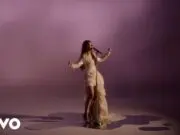 Lirik Lagu Terserah Raisa dan Maknanya