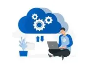 CloudTask Bantu Perusahaan SaaS Bertumbuh Lewat Tim Penjualan Global Berkualitas