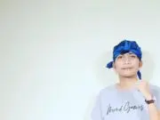 Aktivis Pandeglang Soroti Soal Kemaruk Jabatan Pada Wabup Pandeglang Aktivis Pandeglang Soroti Soal Kemaruk Jabatan Pada Wabup Pandeglang