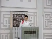Dorong Transformasi Digital Daerah, Kadis Kominfo Tangsel Paparkan Empat Fungsi Utama Diskominfo Dorong Transformasi Digital Daerah, Kadis Kominfo Tangsel Paparkan Empat Fungsi Utama Diskominfo