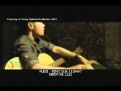 Lirik Lagu Ay – d’Bagindas Lirik Lagu Ay - d'Bagindas