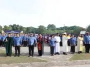 Bupati Tangerang Lantik dan Ambil Sumpah 8.205 P3K Paruh Waktu Tahun Anggaran 2025 Bupati Tangerang Lantik dan Ambil Sumpah 8.205 P3K Paruh Waktu Tahun Anggaran 2025