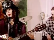 Lirik Lagu What’s Up dan Terjemahan - 4 Non Blondes