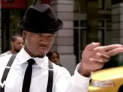 Lirik Lagu One in a Million dan Terjemahan – Ne-Yo Lirik Lagu One in a Million dan Terjemahan - Ne-Yo