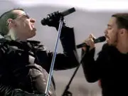 Lirik Lagu What I’ve Done dan Terjemahan – Linkin Park Lirik Lagu What I've Done dan Terjemahan - Linkin Park