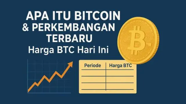 Bitcoin Bitcoin