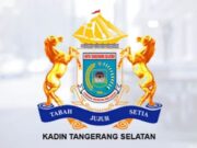 660 Peserta Ditetapkan di MUKOTA IV Kadin Tangsel, 98 Peserta Versi SC Digugurkan Kadin Banten Disorot! Ir. Imanullah Protes Keras Klaim Hak Prerogatif Caretaker Mukota Tangsel soal Penentuan Peserta