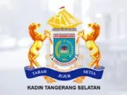 Kadin Banten Disorot! Ir. Imanullah Protes Keras Klaim Hak Prerogatif Caretaker Mukota Tangsel soal Penentuan Peserta