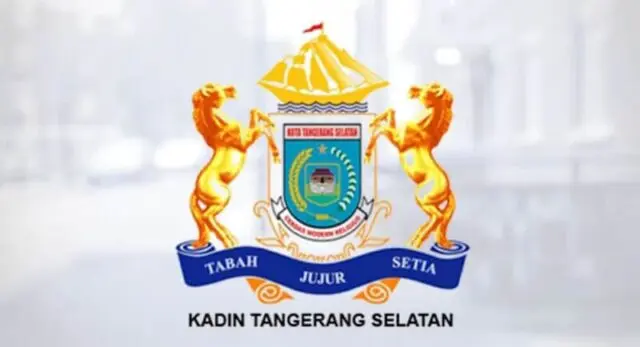 Kadin Banten Disorot! Ir. Imanullah Protes Keras Klaim Hak Prerogatif Caretaker Mukota Tangsel soal Penentuan Peserta