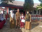 SDN 1 Warunggunung Toreh Berbagai Prestasi, Kini Kirim Atlet Senam di Kancah Nasional SDN 1 Warunggunung Toreh Berbagai Prestasi, Kini Kirim Atlet Senam di Kancah Nasional