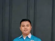 Sejumlah Aktivis Pantura Tangerang Mengajak Masyarakat Tolak Aksi di Tugu Mauk Sejumlah Aktivis Pantura Tangerang Mengajak Masyarakat Tolak Aksi di Tugu Mauk