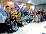 Pengukuhan Pengurus DPD HA IPB Banten Periode 2025-2029: Mewujudkan Masyarakat Banten yang Maju, Mandiri, dan Sejahtera Pengukuhan Pengurus DPD HA IPB Banten Periode 2025-2029: Mewujudkan Masyarakat Banten yang Maju, Mandiri, dan Sejahtera