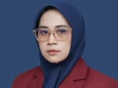 Transformasi Digital dalam Sektor Kesehatan, Kajian Literatur untuk Mendukung Inovasi dan Efisiensi Layanan Kesehatan Ryska Sri Utami, NPM 20240000134, Mahasiswa Universitas Indonesia Maju, Prodi Magister Kesehatan Masyarakat.