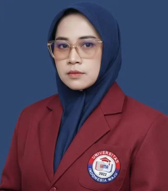 Transformasi Digital dalam Sektor Kesehatan, Kajian Literatur untuk Mendukung Inovasi dan Efisiensi Layanan Kesehatan
