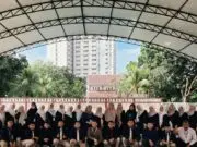 Hari Guru Nasional: Transformasi Pendidikan untuk Generasi Z yang Dinamis Hari Guru Nasional: Transformasi Pendidikan untuk Generasi Z yang Dinamis