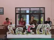 Permudah Akses Pencari Kerja, Pemkot Tangsel Mulai Sosialisasikan Portal Digital Anti Nganggur Permudah Akses Pencari Kerja, Pemkot Tangsel Mulai Sosialisasikan Portal Digital Anti Nganggur