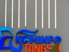 Pemkot Tangsel Raih Penghargaan Nasional dari BSSN