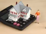5 Strategi Finansial Agar Pengajuan KPR Lebih Lancar Strategi Finansial Agar Pengajuan KPR