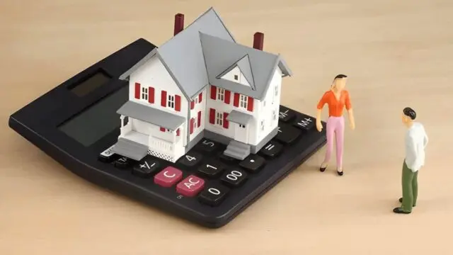 5 Strategi Finansial Agar Pengajuan KPR Lebih Lancar