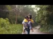 Lirik Lagu Di Akhir Perang - Nadin Amizah