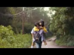 Lirik Lagu Di Akhir Perang - Nadin Amizah