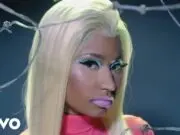 Lirik Lagu Beez In The Trap dan Terjemahan – Nicki Minaj, 2 Chainz Lirik Lagu Beez In The Trap dan Terjemahan - Nicki Minaj, 2 Chainz