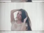 Lirik Lagu Bittersweet dan Terjemahan – Madison Beer Lirik Lagu Bittersweet dan Terjemahan - Madison Beer