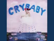 Lirik Lagu Soap dan Artinya – Melanie Martinez Lirik Lagu Soap dan Artinya - Melanie Martinez