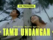 Lirik Lagu Jawa Tamu Undangan dan Artinya – Lavora, Ratih SDE Lirik Lagu Jawa Tamu Undangan dan Artinya - Lavora, Ratih SDE