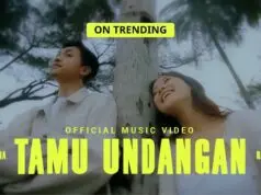 Lirik Lagu Jawa Tamu Undangan dan Artinya – Lavora, Ratih SDE Lirik Lagu Jawa Tamu Undangan dan Artinya - Lavora, Ratih SDE