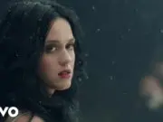 Lirik Lagu Unconditionally dan Terjemahan – Katy Perry Lirik Lagu Unconditionally dan Terjemahan - Katy Perry