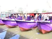 Bupati Tangerang Serahkan 9 Unit Kapal Tangkap Ikan ke Nelayan Pesisir Kecamatan Kronjo Bupati Tangerang Serahkan 9 Unit Kapal Tangkap Ikan ke Nelayan Pesisir Kecamatan Kronjo