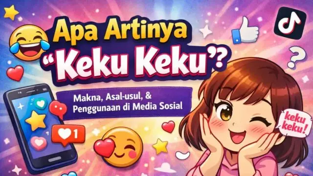 Apa-Artinya-Keku-Keku Apa Artinya Keku Keku
