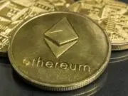 Mengikuti Fluktuasi Harga Ethereum Terhadap Rupiah: Tips Untuk Investor Mengikuti Fluktuasi Harga Ethereum Terhadap Rupiah: Tips Untuk Investor