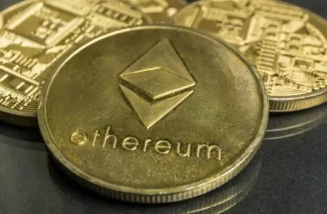 Mengikuti Fluktuasi Harga Ethereum Terhadap Rupiah: Tips Untuk Investor