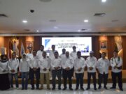 Dilantik di DPRD Banten, SMSI Siap Jadi Katalisator Pembangunan Digital di Bawah Komando Lesman Bangun Dilantik di DPRD Banten, SMSI Siap Jadi Katalisator Pembangunan Digital di Bawah Komando Lesman Bangun