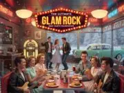 Fame Hotel Gading Serpong Hadirkan New Year Glam Rock 2026, Cek Harga Paketnya Fame Hotel Gading Serpong Hadirkan New Year Glam Rock 2026, Cek Harga Paketnya