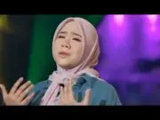 Lirik Lagu Darah Taraso Baku dan Artinya – Rayola Lirik Lagu Darah Taraso Baku dan Artinya - Rayola