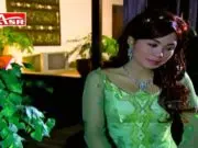 Lirik Lagu Gadis Malaysia – Yus Yunus Lirik Lagu Gadis Malaysia - Yus Yunus