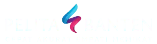 Pelita Banten