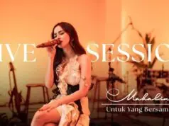 Lirik Lagu Untuk Yang Bersama Nya – Mahalini Raharja Lirik Lagu Untuk Yang Bersama Nya - Mahalini Raharja