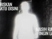 Lirik Lagu Kota Ini Tak Sama Tanpamu - Nadhif Basalamah (Jatuh Cinta Memang Manis)