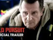 Sinopsis Film Cold Pursuit: Aksi Balas Dendam di Tengah Salju Sinopsis Film Cold Pursuit: Aksi Balas Dendam di Tengah Salju