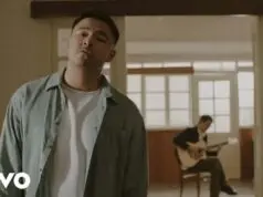 Lirik Lagu Semusim – Tohpati, Nadhif Basalamah Lirik Lagu Semusim - Tohpati, Nadhif Basalamah