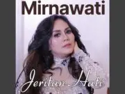 Lirik Lagu Jeritan Hati – Mirnawati