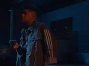 Lirik Lagu Bahagia Lagi - Piche Kota