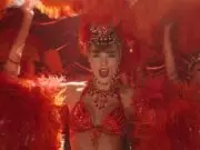 Lirik Lagu The Fate Of Ophelia dan Terjemahan – Taylor Swift