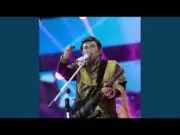 Lirik Lagu Derita - Rhoma Irama